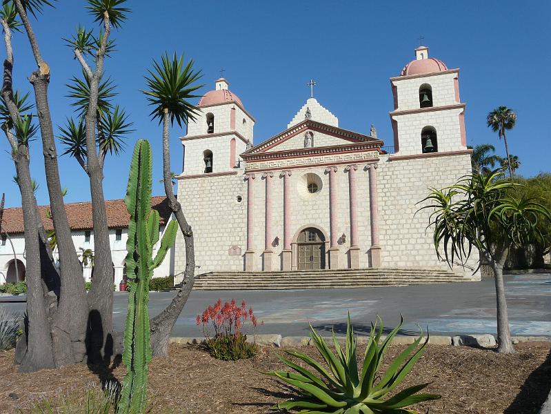 _Mission P1020433.jpg
